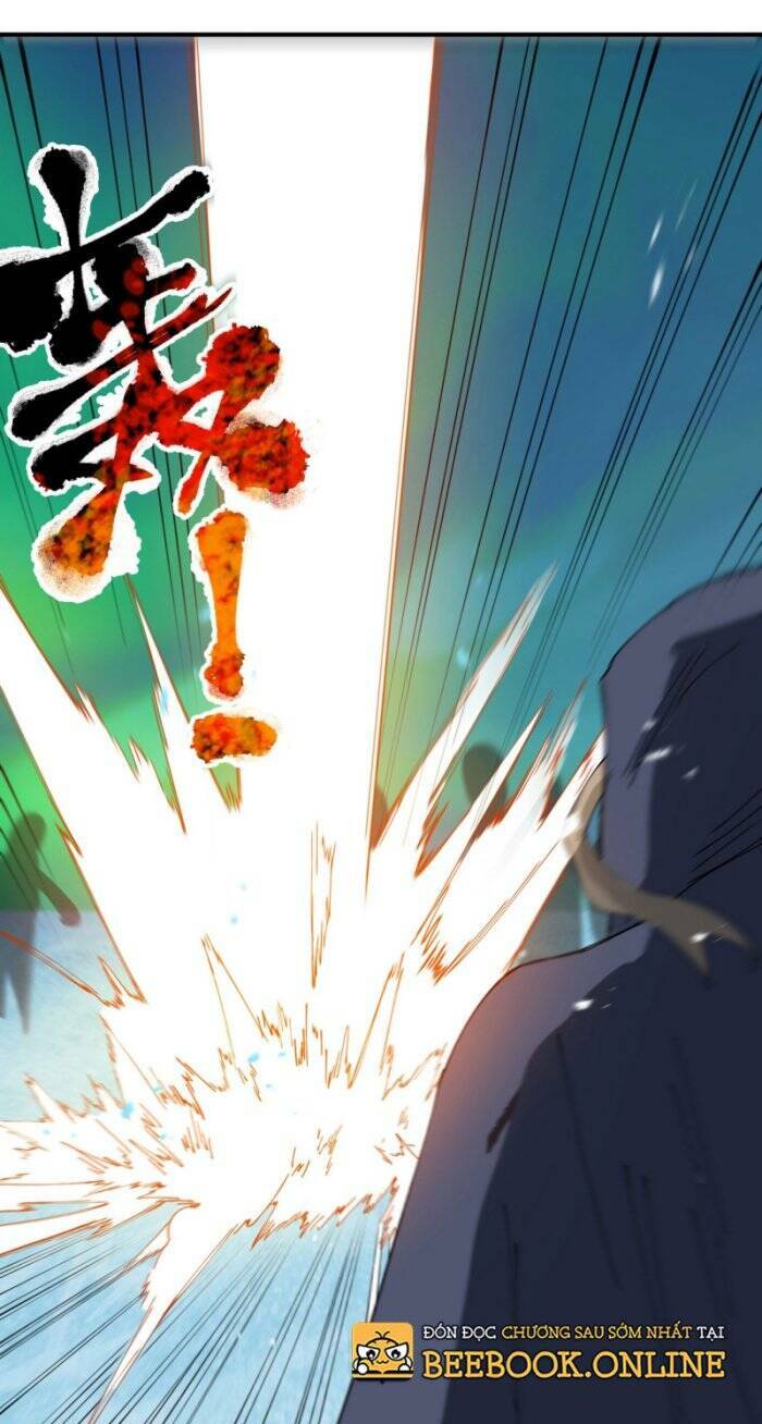 Tối Cường Võ Hồn Hệ Thống: Chapter 107