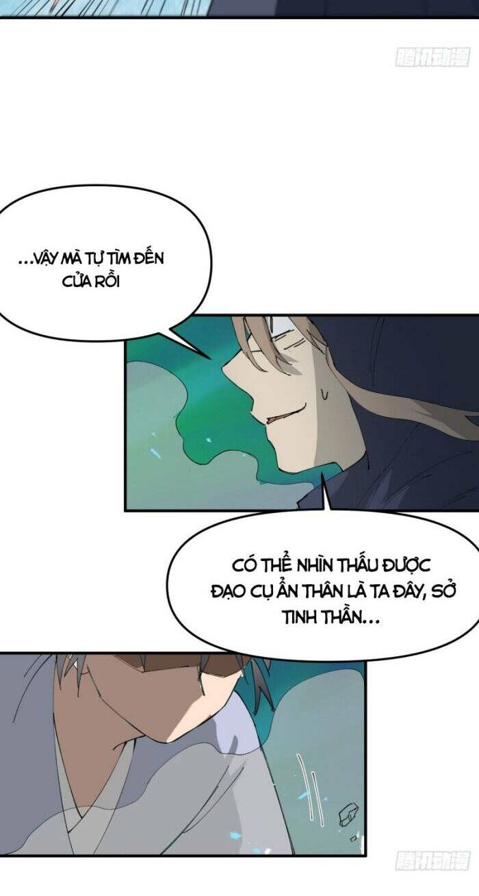 Tối Cường Võ Hồn Hệ Thống: Chapter 107