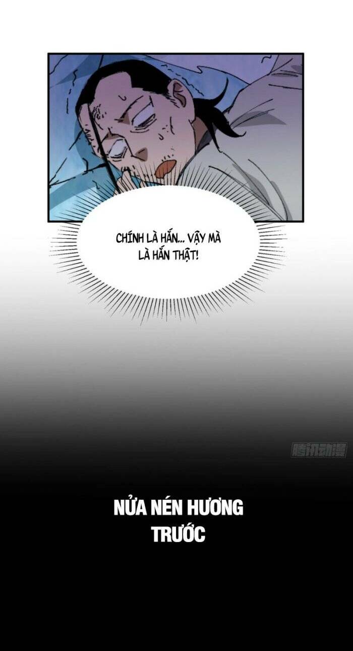 Tối Cường Võ Hồn Hệ Thống: Chapter 107