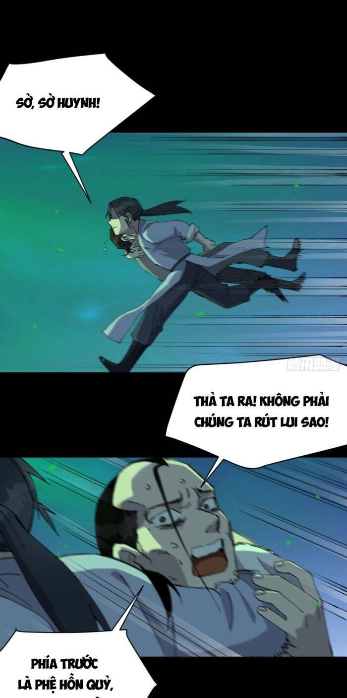 Tối Cường Võ Hồn Hệ Thống: Chapter 107