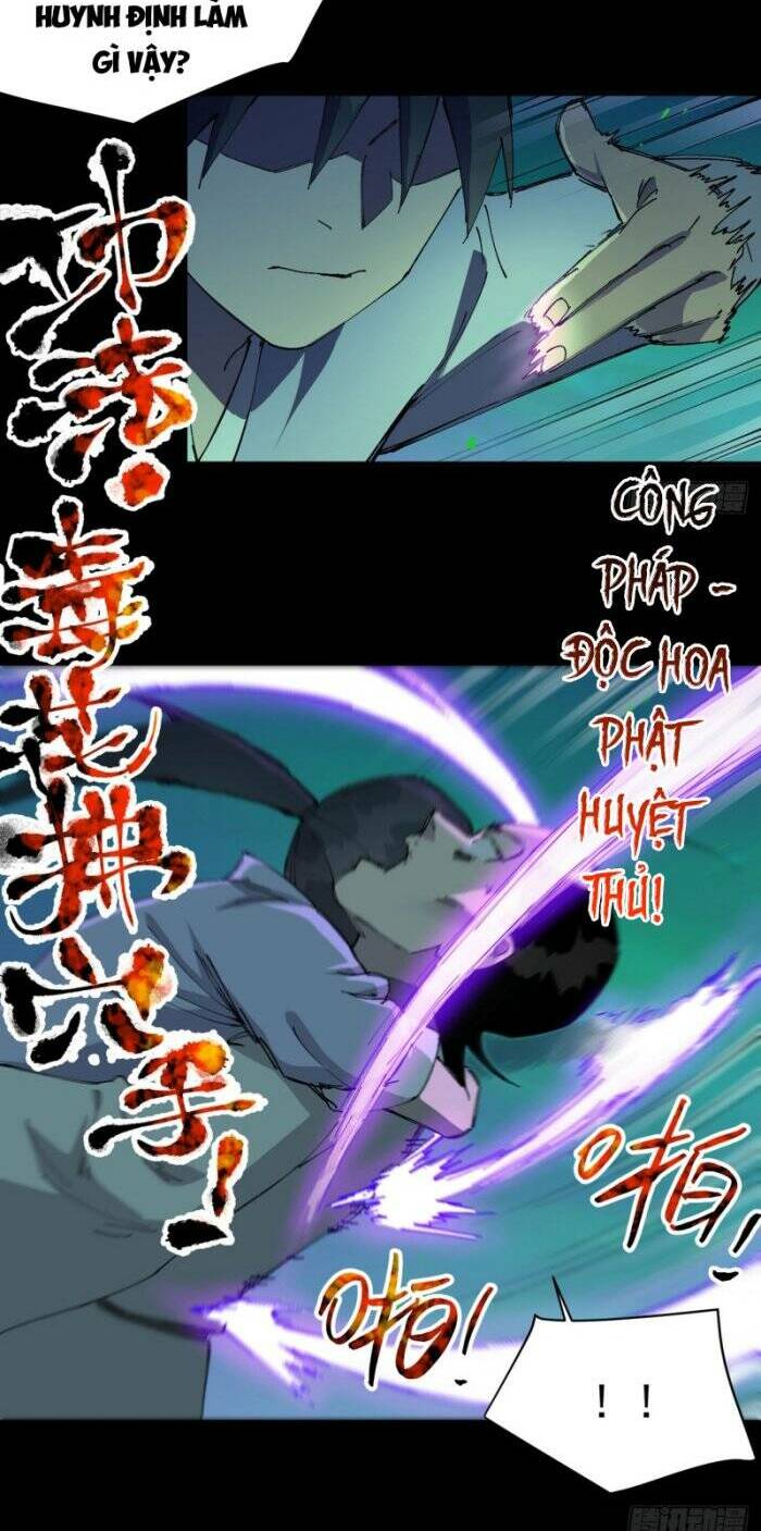 Tối Cường Võ Hồn Hệ Thống: Chapter 107