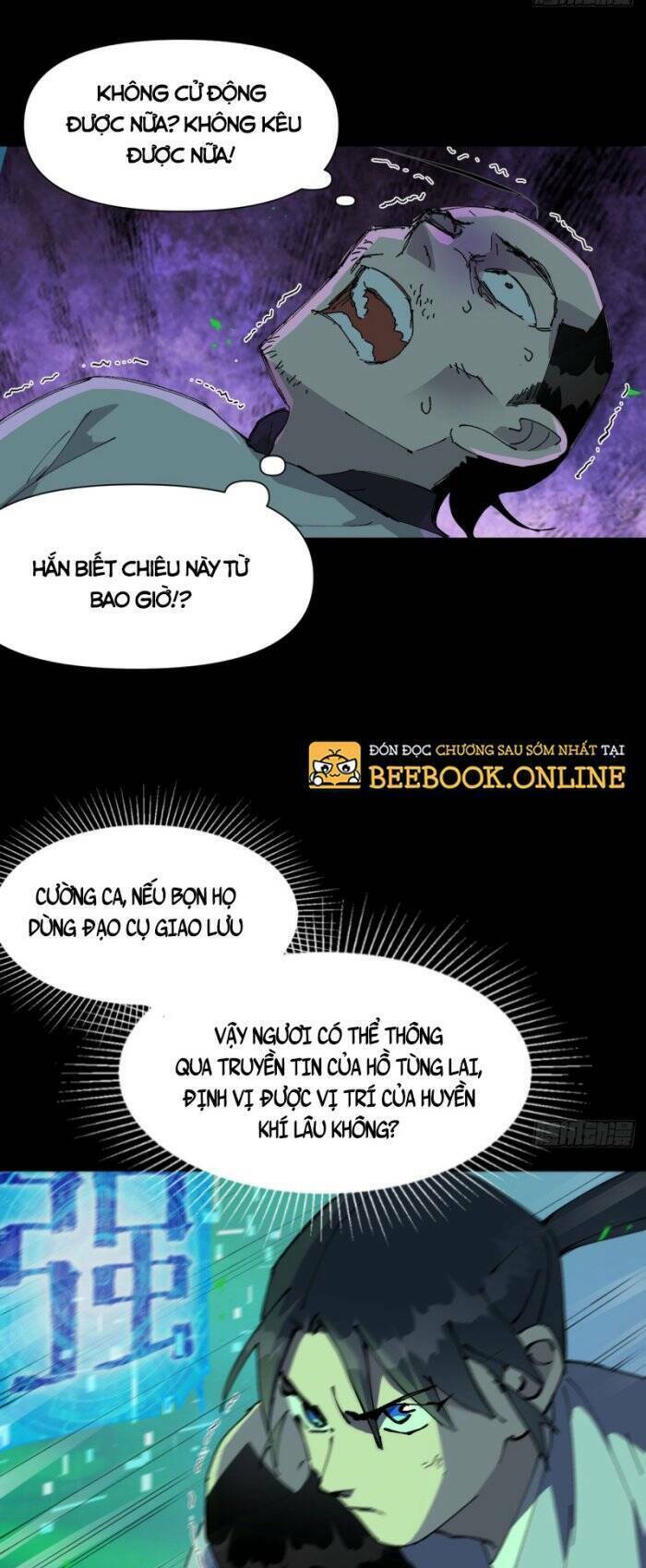 Tối Cường Võ Hồn Hệ Thống: Chapter 107