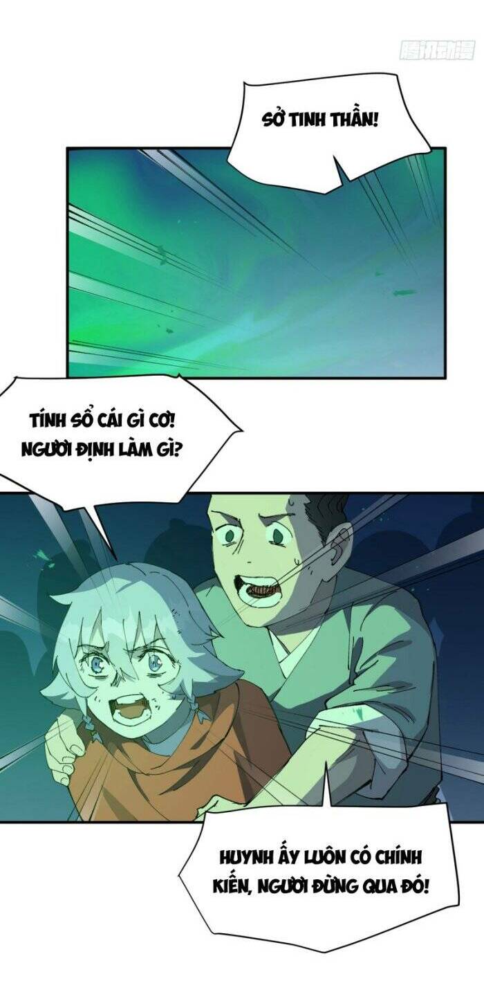 Tối Cường Võ Hồn Hệ Thống: Chapter 107