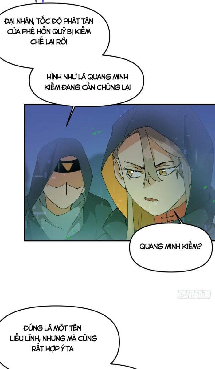 Tối Cường Võ Hồn Hệ Thống: Chapter 107