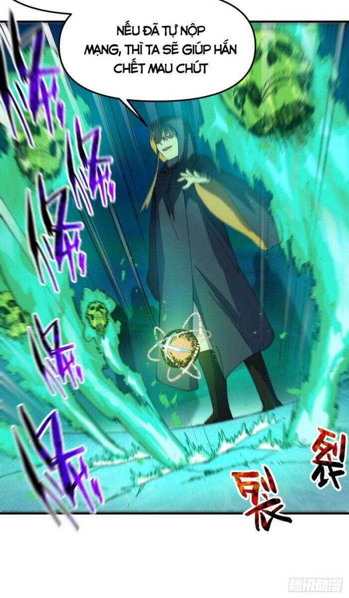 Tối Cường Võ Hồn Hệ Thống: Chapter 107