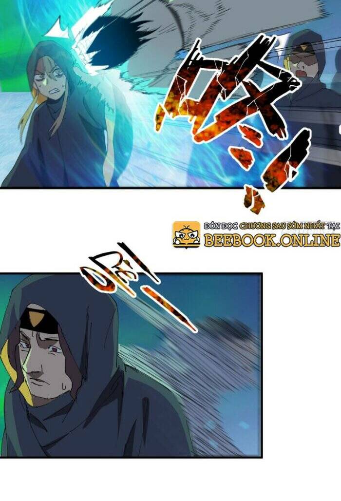 Tối Cường Võ Hồn Hệ Thống: Chapter 107