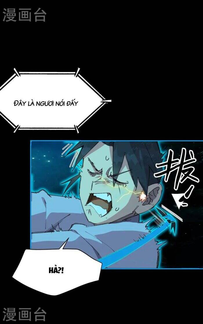 Tối Cường Võ Hồn Hệ Thống: Chapter 111
