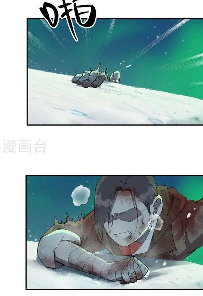 Tối Cường Võ Hồn Hệ Thống: Chapter 111