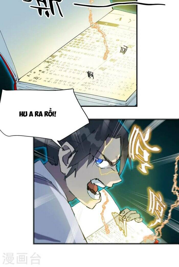 Tối Cường Võ Hồn Hệ Thống: Chapter 111