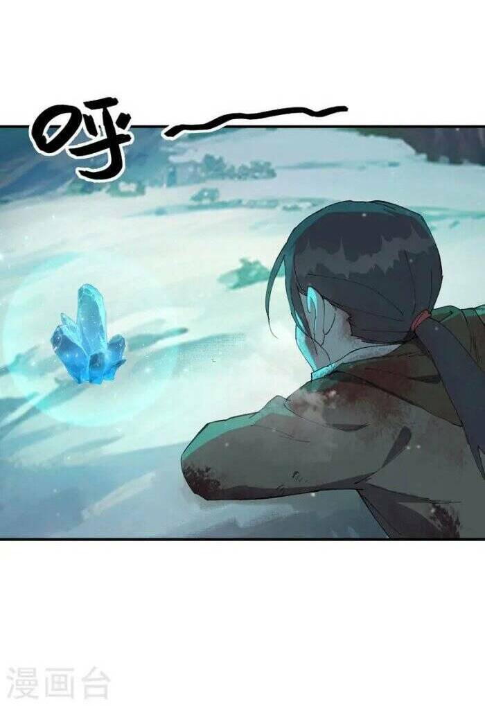 Tối Cường Võ Hồn Hệ Thống: Chapter 111