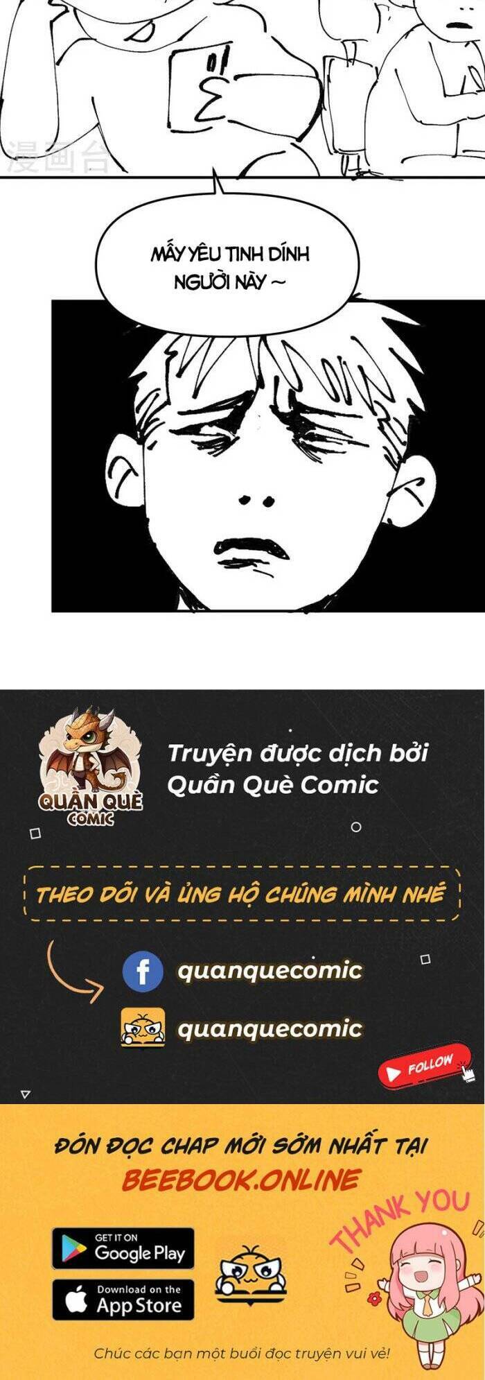 Tối Cường Võ Hồn Hệ Thống: Chapter 111