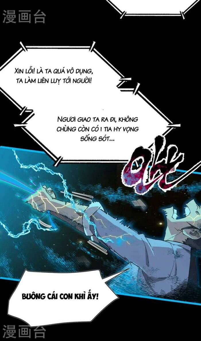 Tối Cường Võ Hồn Hệ Thống: Chapter 111
