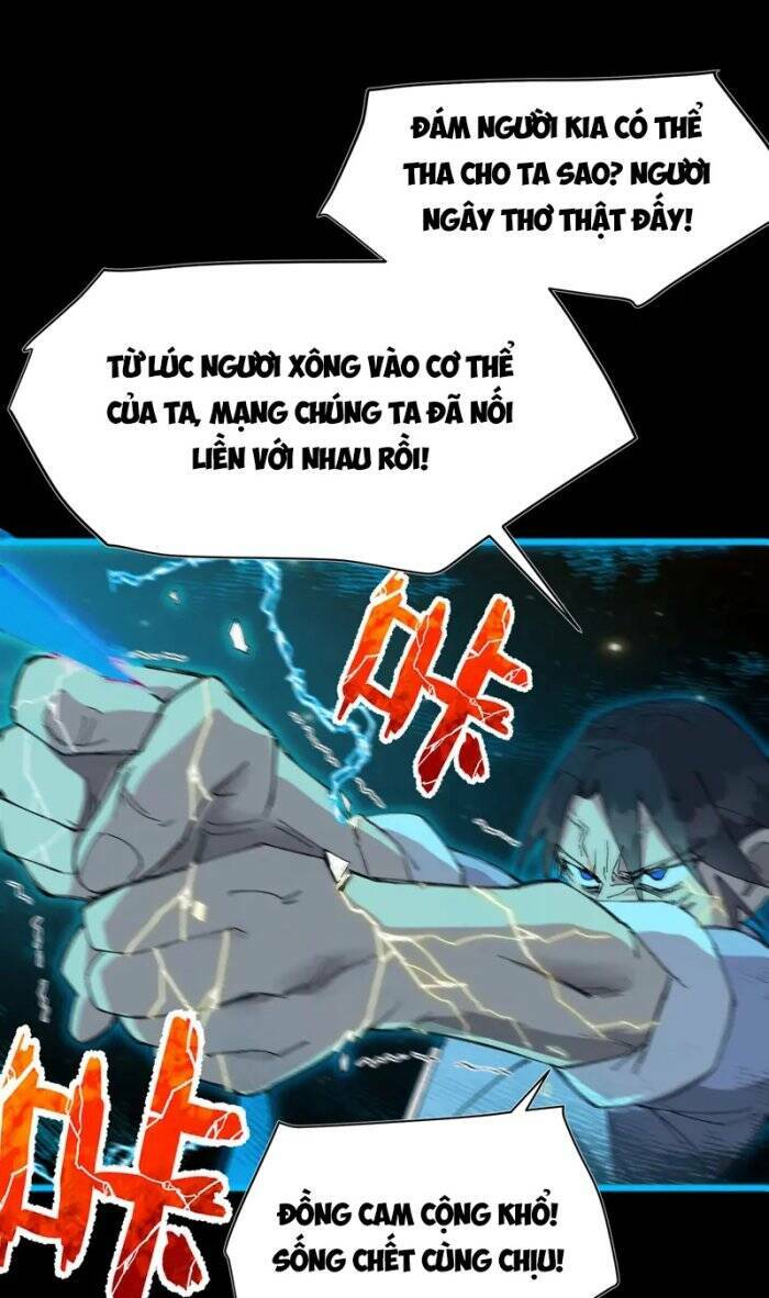 Tối Cường Võ Hồn Hệ Thống: Chapter 111