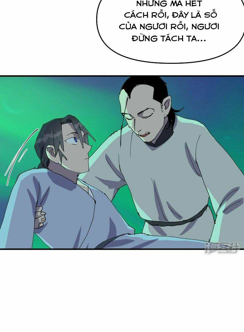 Tối Cường Võ Hồn Hệ Thống: Chapter 114