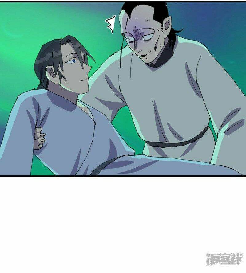 Tối Cường Võ Hồn Hệ Thống: Chapter 114