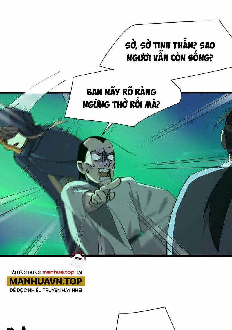 Tối Cường Võ Hồn Hệ Thống: Chapter 114