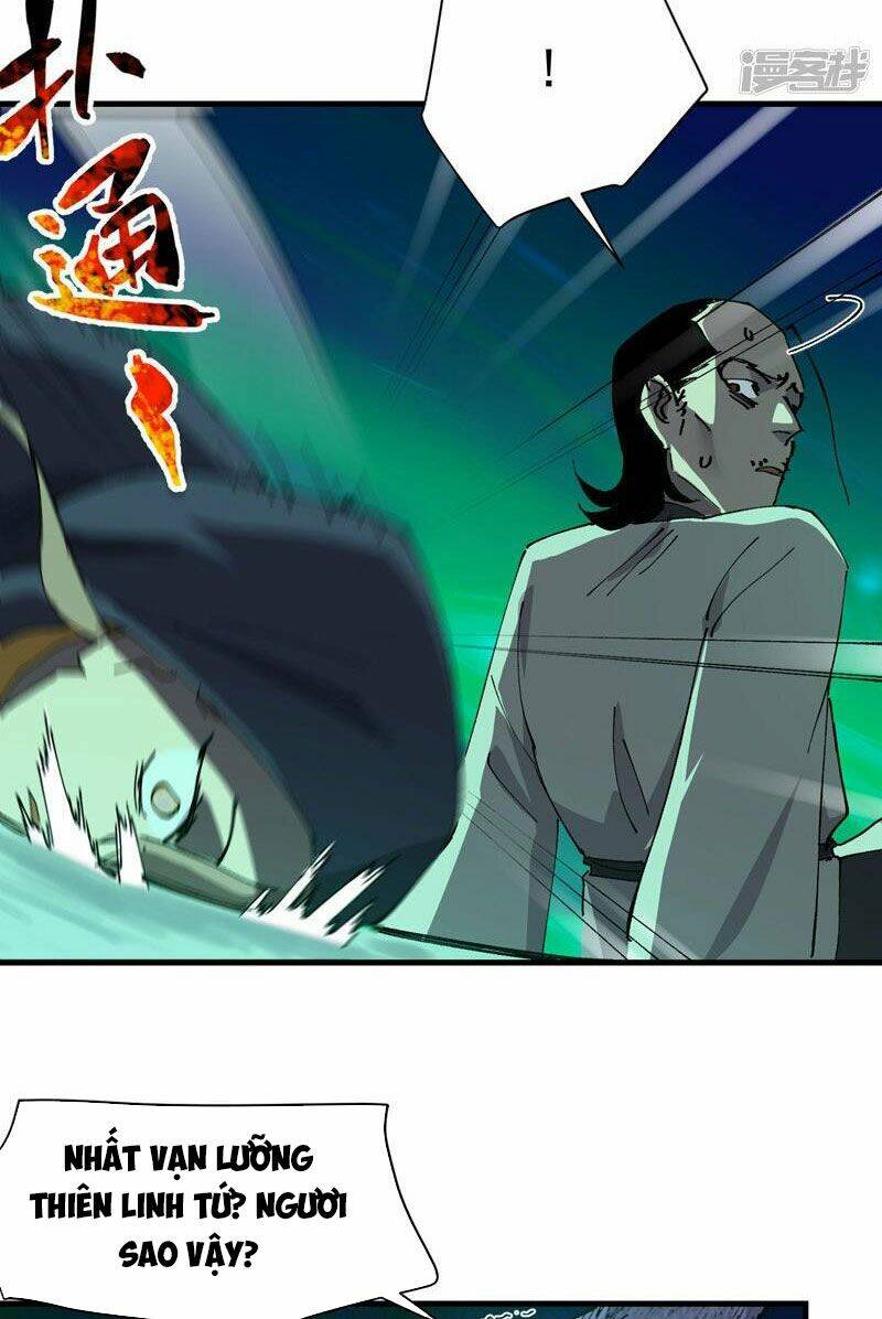 Tối Cường Võ Hồn Hệ Thống: Chapter 114