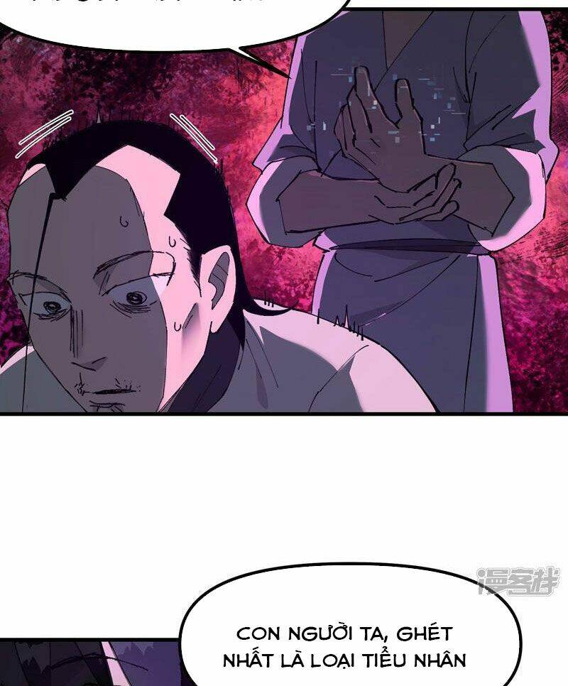 Tối Cường Võ Hồn Hệ Thống: Chapter 114