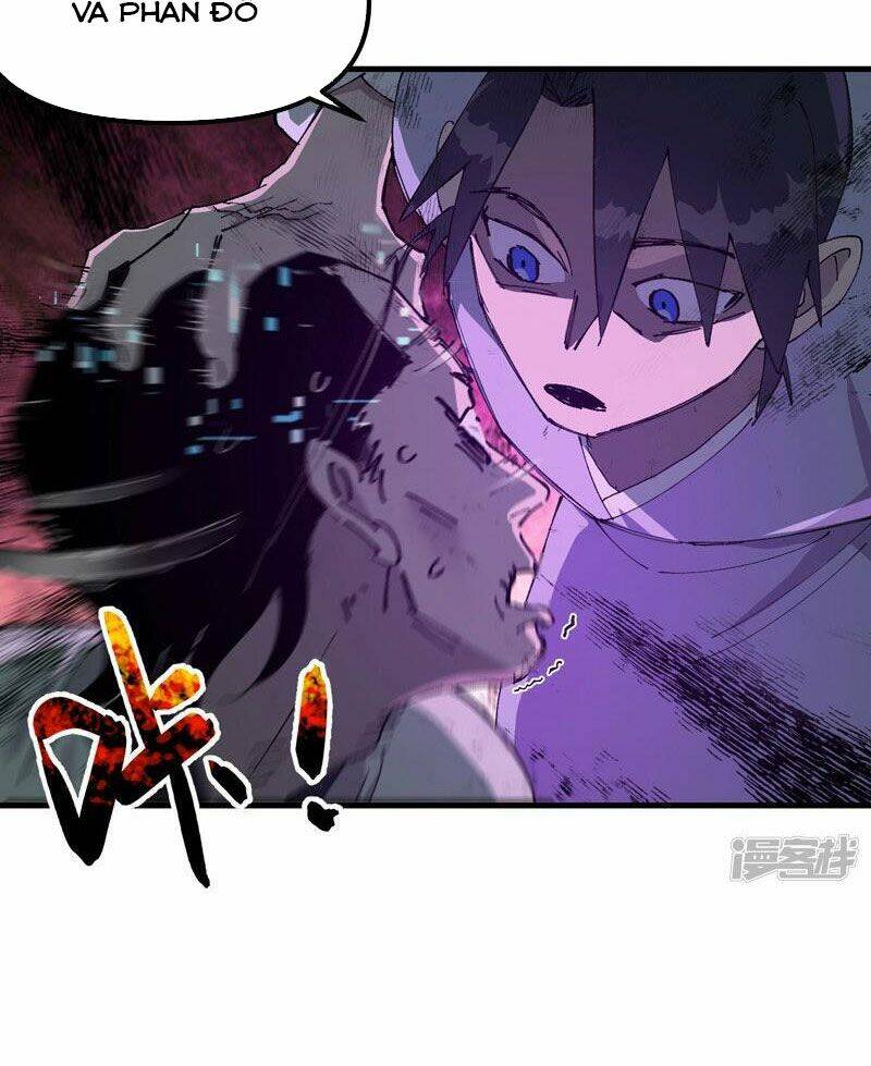 Tối Cường Võ Hồn Hệ Thống: Chapter 114