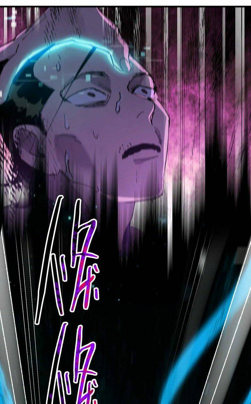 Tối Cường Võ Hồn Hệ Thống: Chapter 114