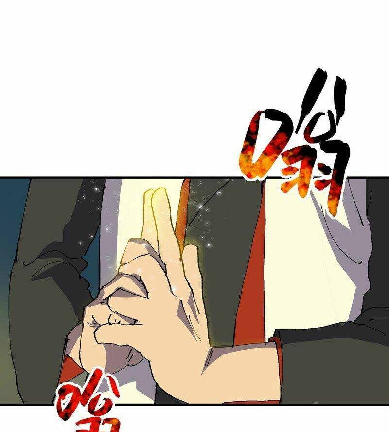 Tối Cường Võ Hồn Hệ Thống: Chapter 114