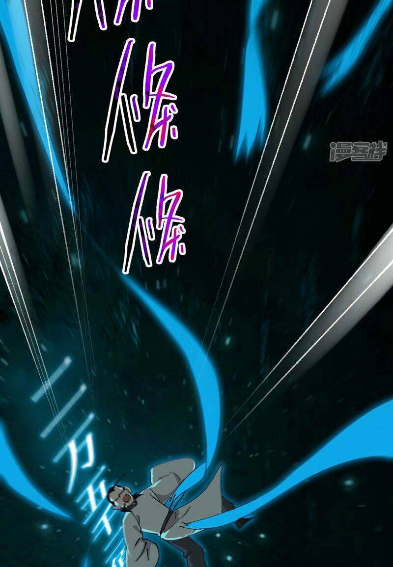 Tối Cường Võ Hồn Hệ Thống: Chapter 114