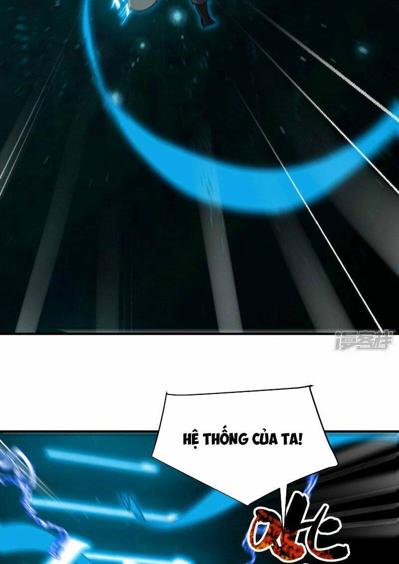 Tối Cường Võ Hồn Hệ Thống: Chapter 114