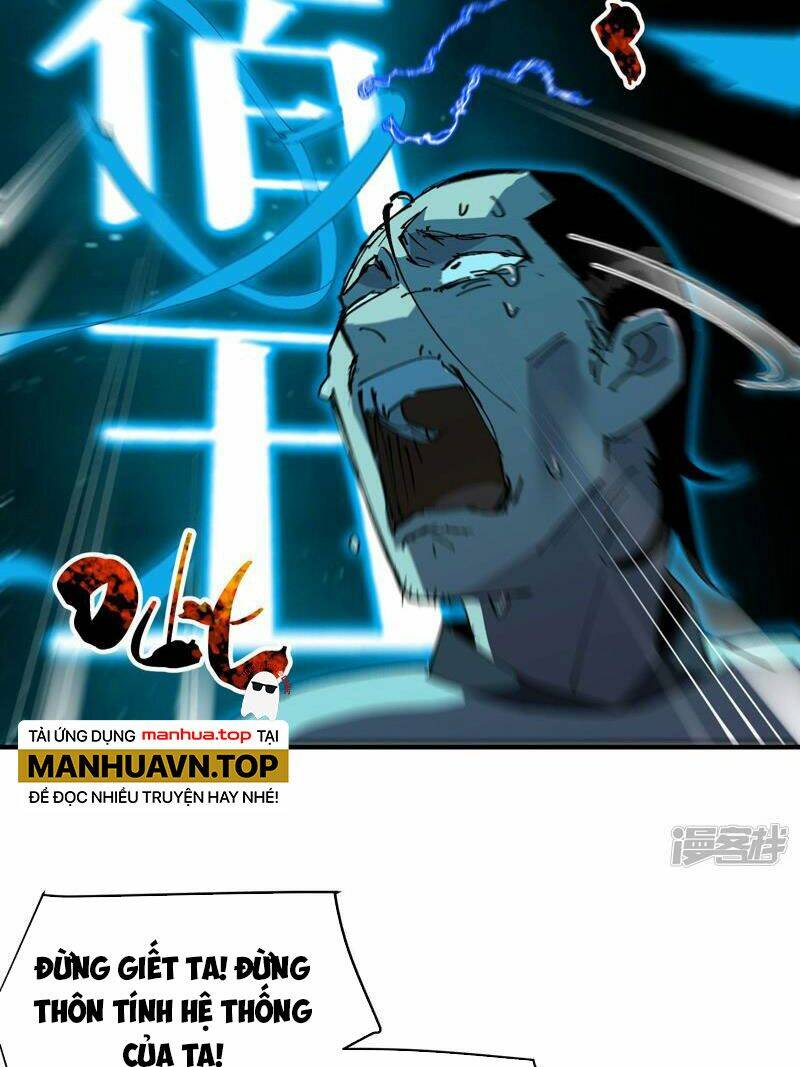 Tối Cường Võ Hồn Hệ Thống: Chapter 114
