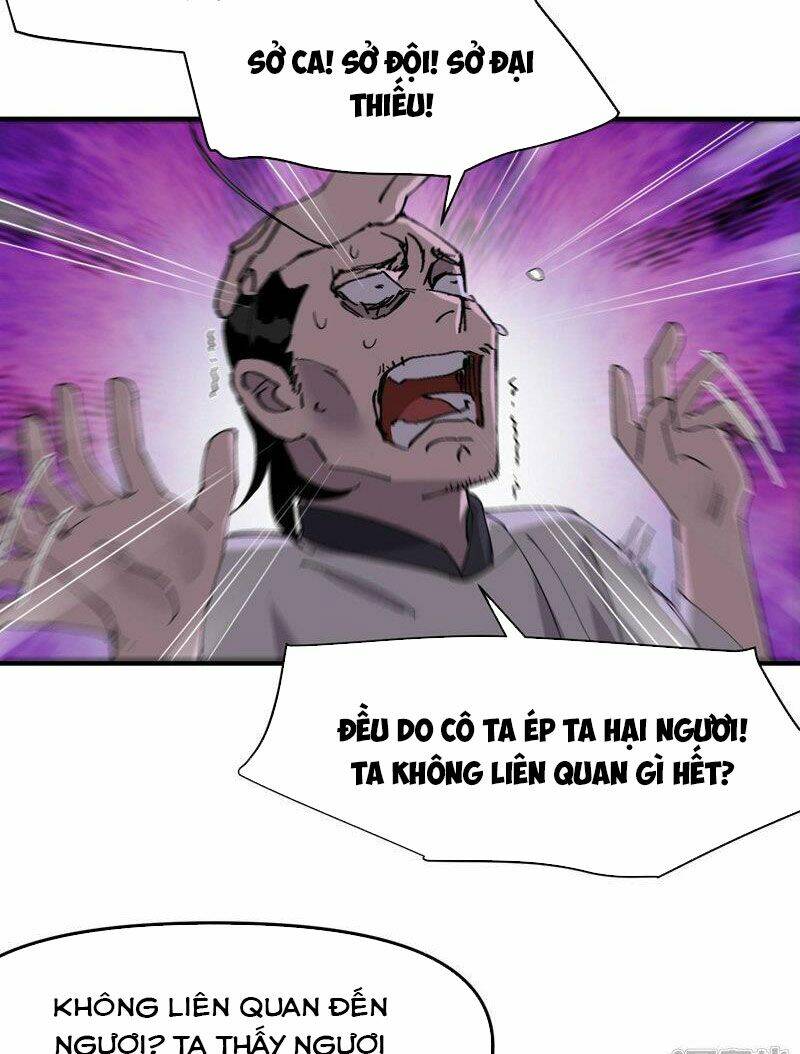 Tối Cường Võ Hồn Hệ Thống: Chapter 114