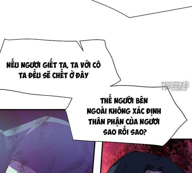 Tối Cường Võ Hồn Hệ Thống: Chapter 114