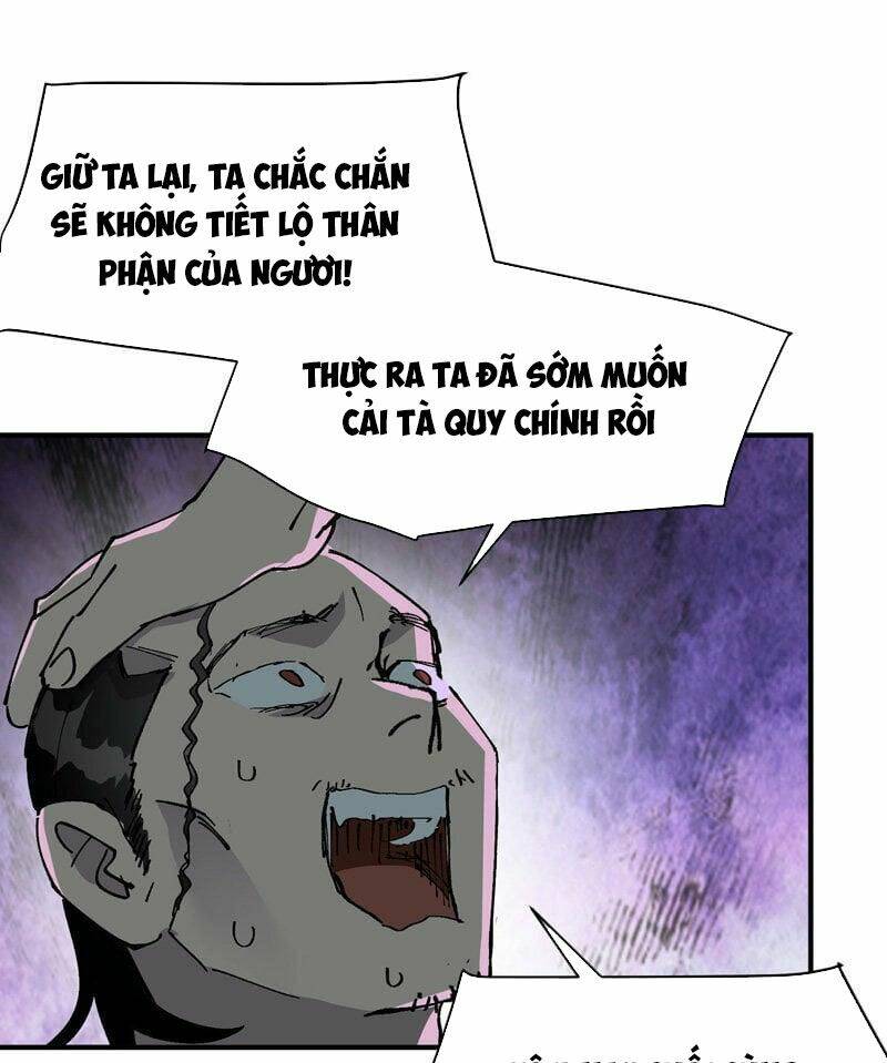 Tối Cường Võ Hồn Hệ Thống: Chapter 114