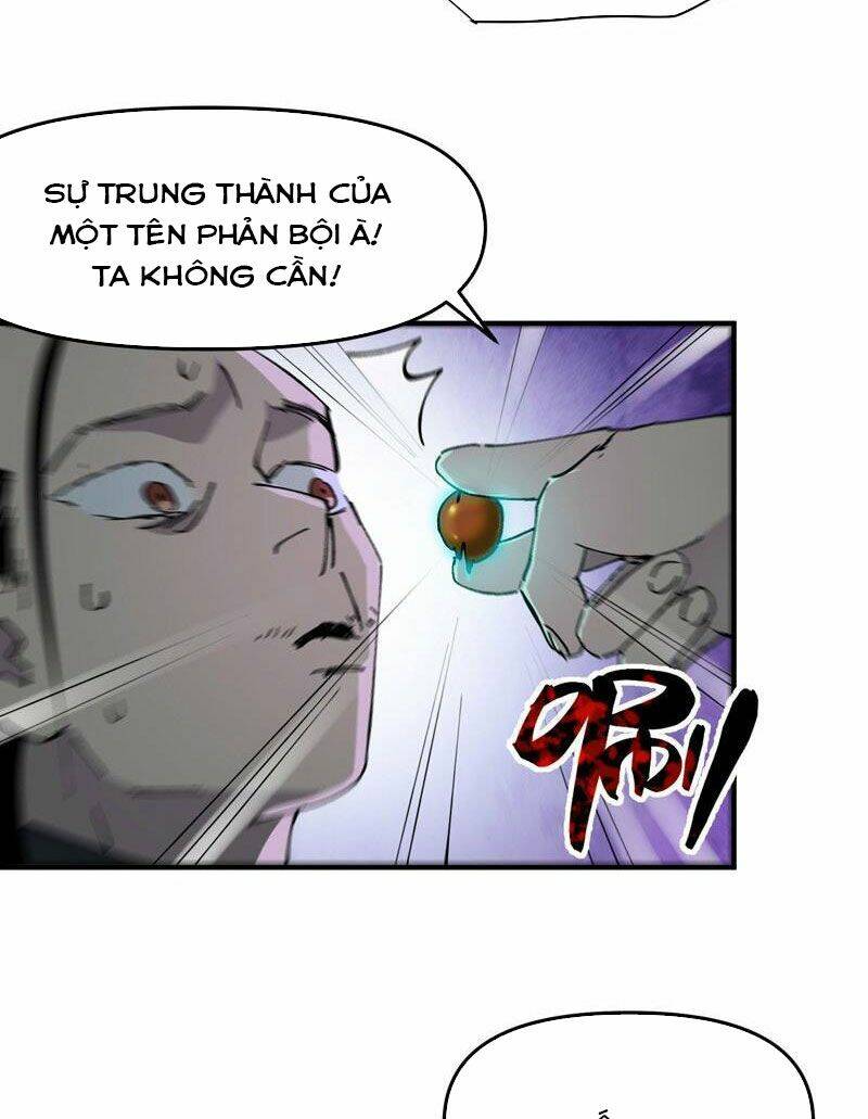 Tối Cường Võ Hồn Hệ Thống: Chapter 114