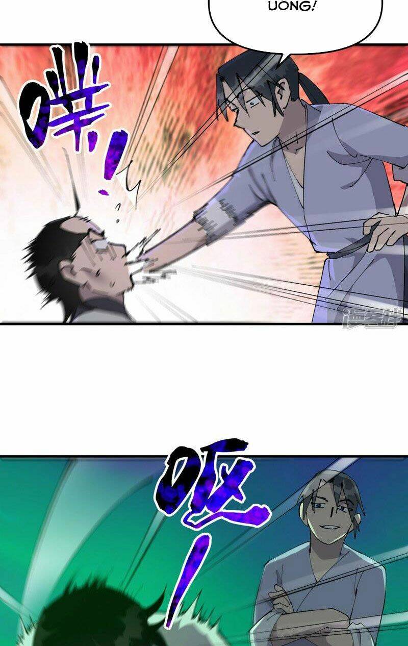 Tối Cường Võ Hồn Hệ Thống: Chapter 114