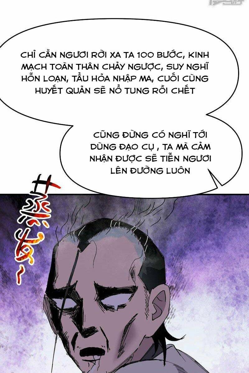 Tối Cường Võ Hồn Hệ Thống: Chapter 114