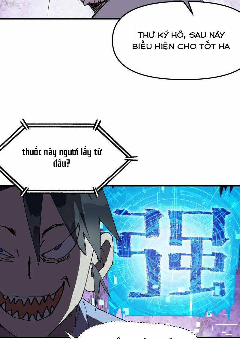 Tối Cường Võ Hồn Hệ Thống: Chapter 114