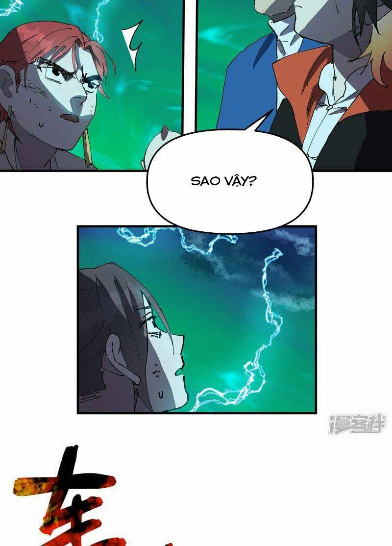 Tối Cường Võ Hồn Hệ Thống: Chapter 114