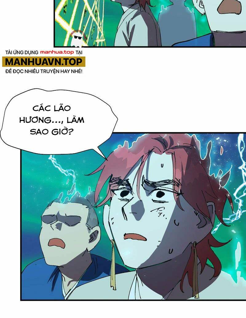 Tối Cường Võ Hồn Hệ Thống: Chapter 114