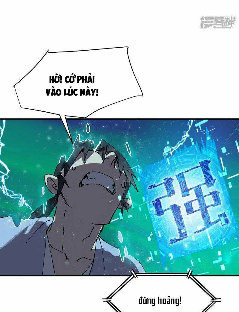 Tối Cường Võ Hồn Hệ Thống: Chapter 114