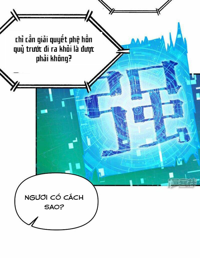 Tối Cường Võ Hồn Hệ Thống: Chapter 114
