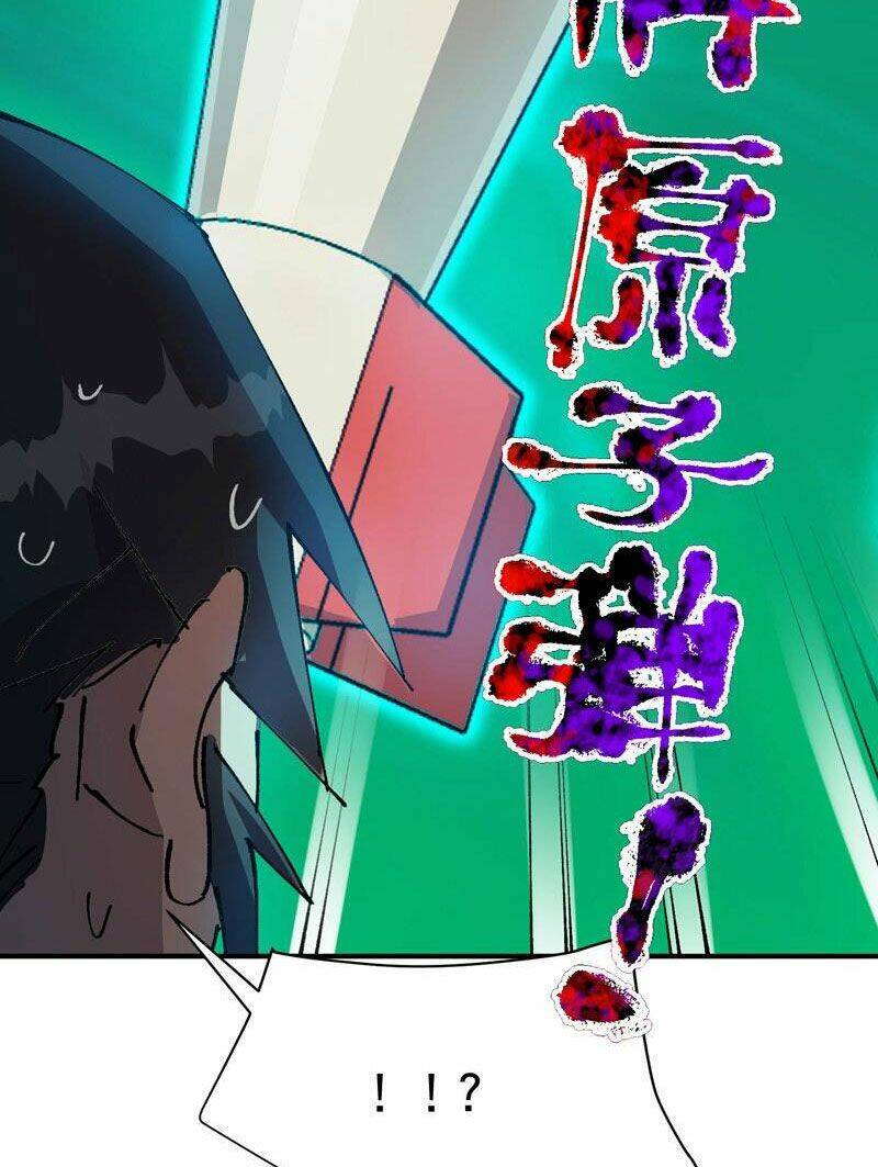 Tối Cường Võ Hồn Hệ Thống: Chapter 114