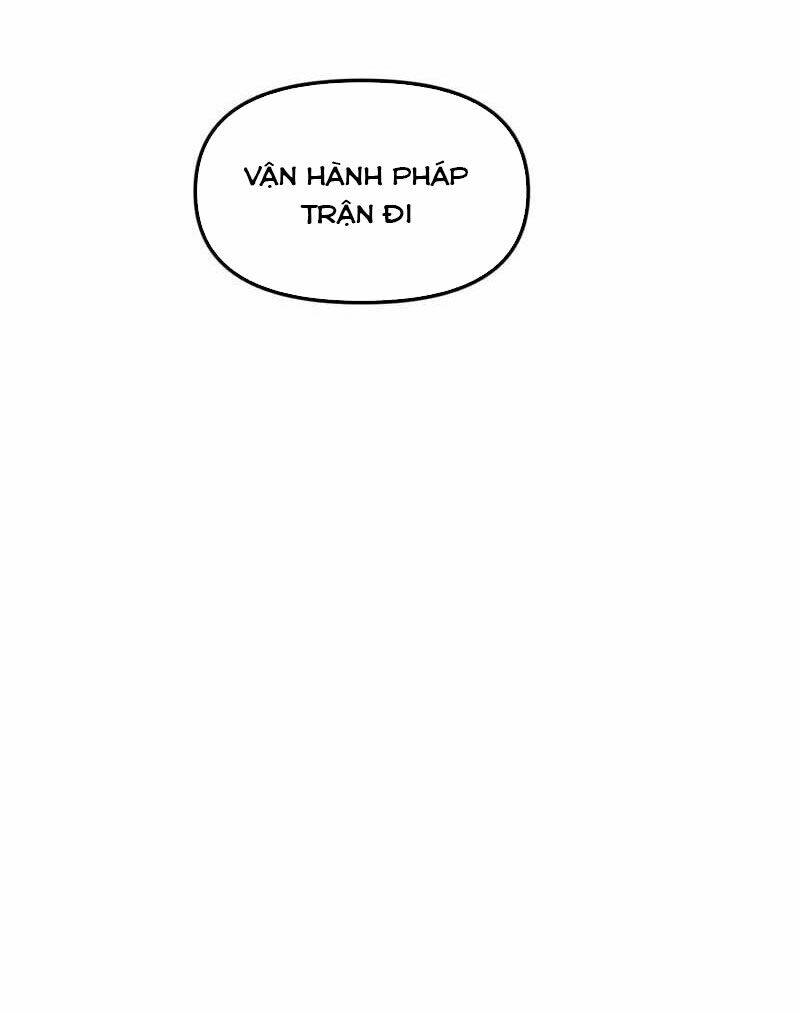 Tối Cường Võ Hồn Hệ Thống: Chapter 114