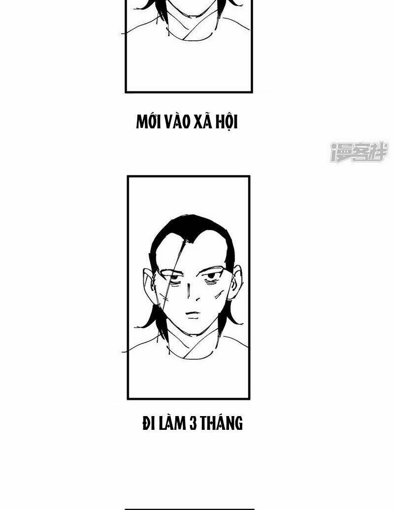 Tối Cường Võ Hồn Hệ Thống: Chapter 114
