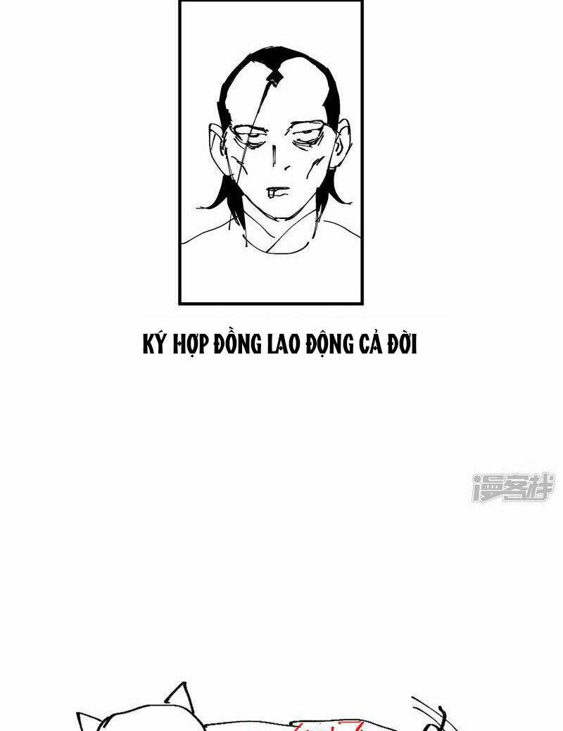 Tối Cường Võ Hồn Hệ Thống: Chapter 114