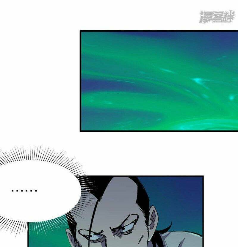 Tối Cường Võ Hồn Hệ Thống: Chapter 114