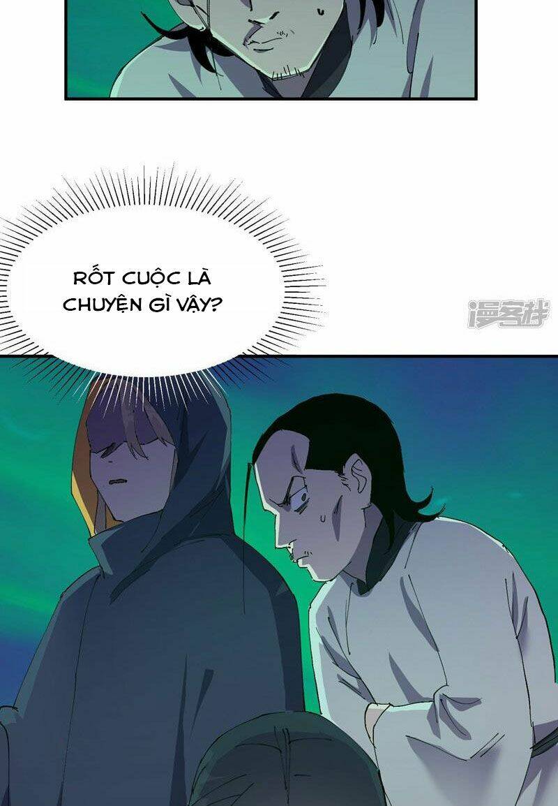 Tối Cường Võ Hồn Hệ Thống: Chapter 114