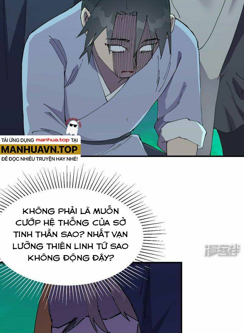 Tối Cường Võ Hồn Hệ Thống: Chapter 114