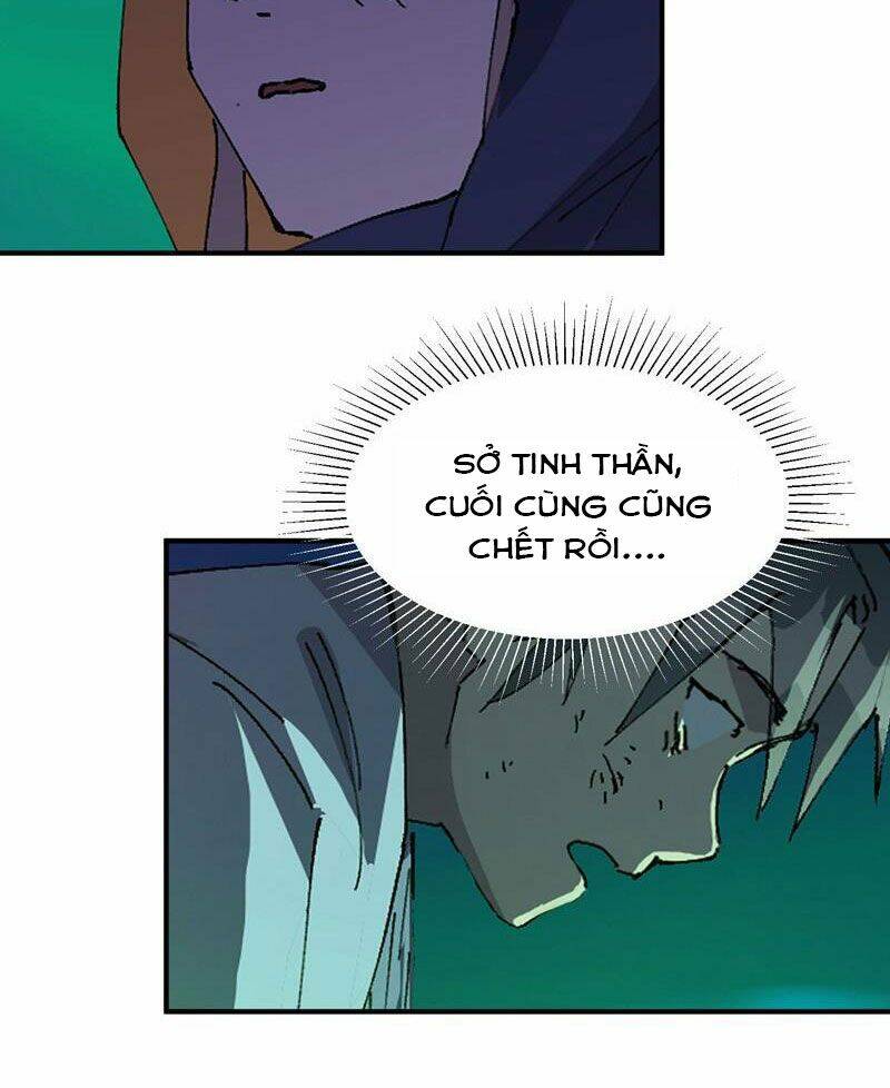 Tối Cường Võ Hồn Hệ Thống: Chapter 114