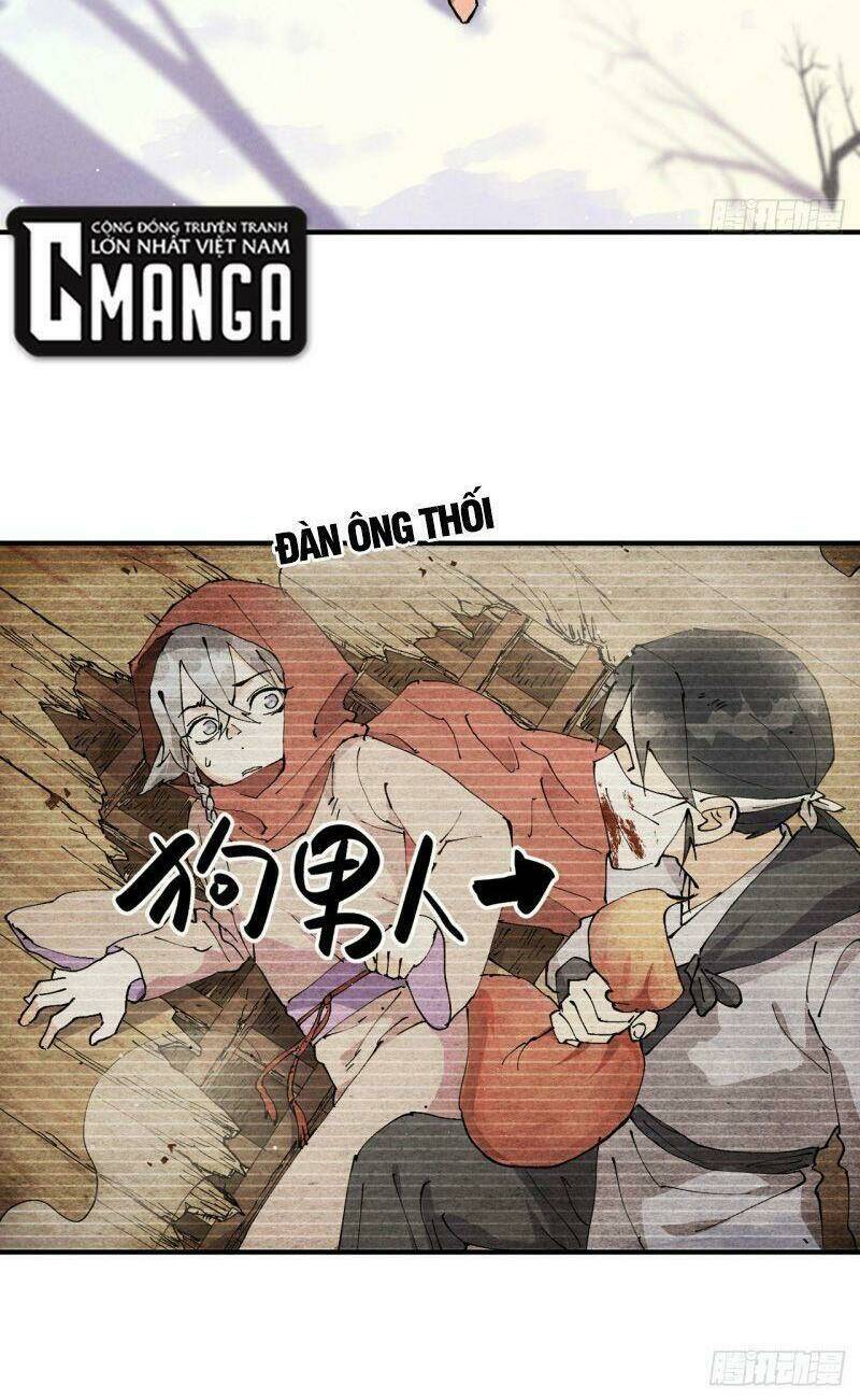 Tối Cường Võ Hồn Hệ Thống: Chapter 12