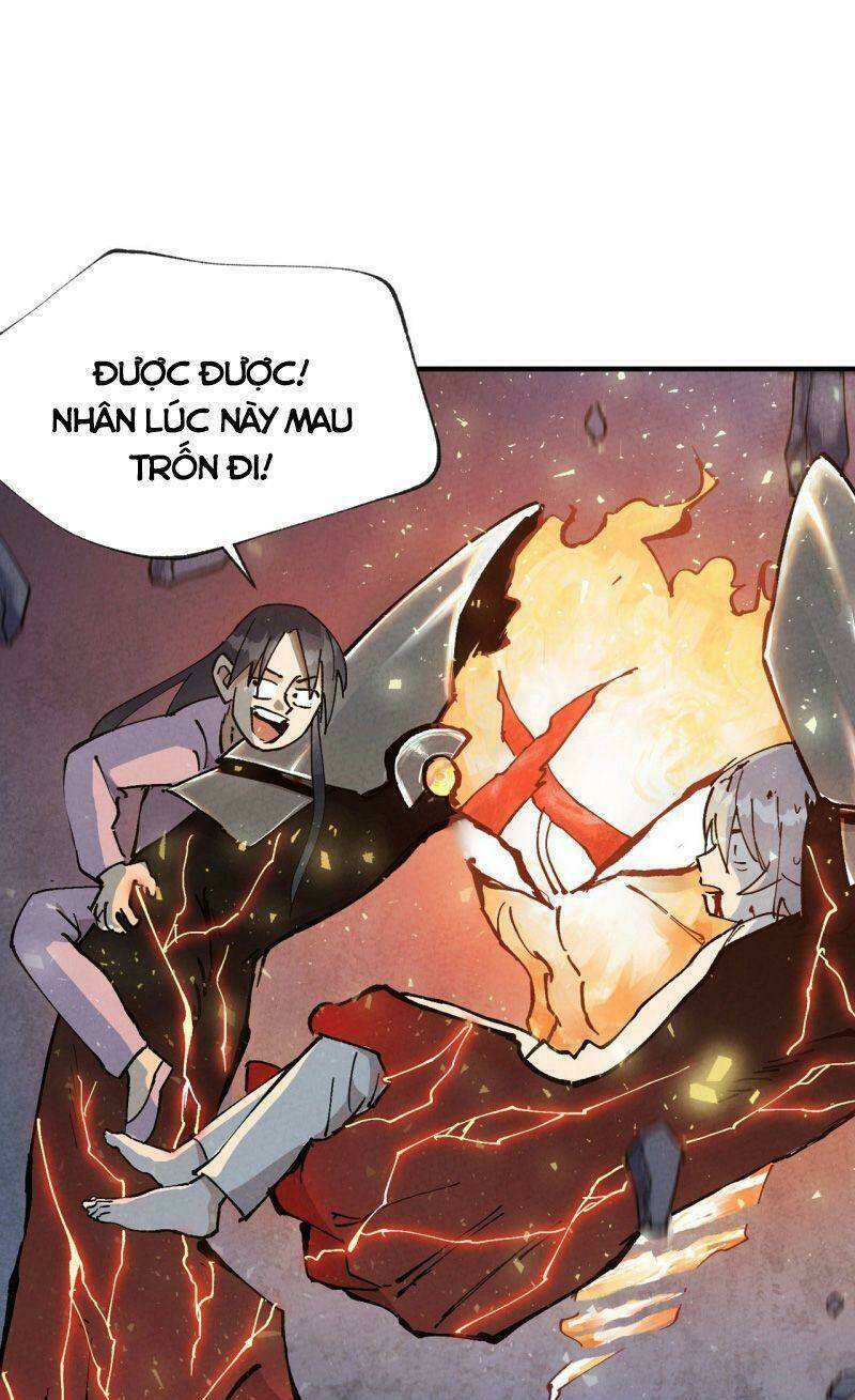 Tối Cường Võ Hồn Hệ Thống: Chapter 12