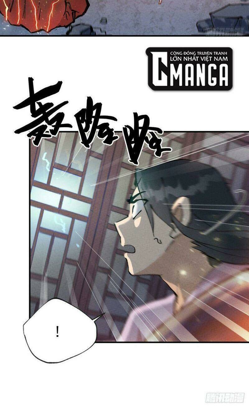 Tối Cường Võ Hồn Hệ Thống: Chapter 12
